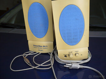 predam - 2