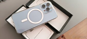 Iphone 13 pro - 2