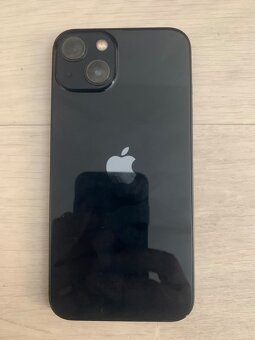 Predám iPhone 13 128gb - 2