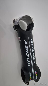 Predám nový predstavec Ritchey 120 mm - 2