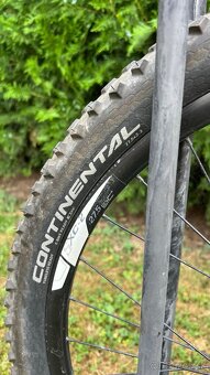 Giant Trance 27.5 3 - 2