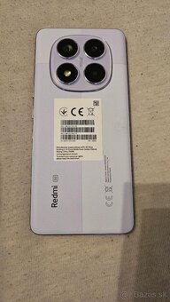 Xiaomi Redmi 14 pro 5g - 2