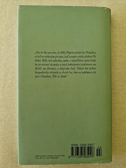 Bitúnok č.5 - 2