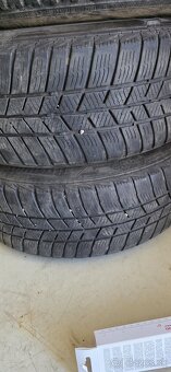 Alessio 5x112 r15 - 2