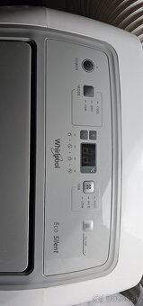 Klimatizácia whirlpool pacw29col - 2