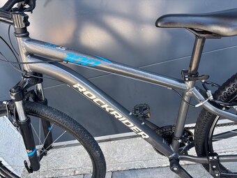 Rockrider st 100 27,5” - 2