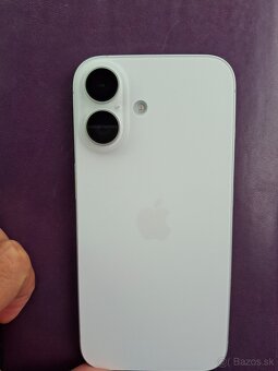 Iphone 16 128gb - 2