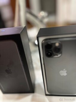 Predam iphone 11 Pro 64 GB - 2