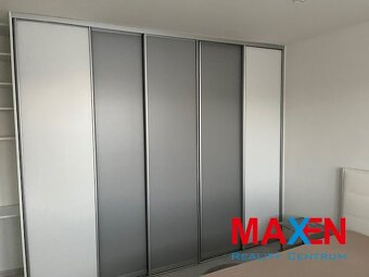 Na prenájom: 2 izbový byt, Národná trieda, Košice - 2