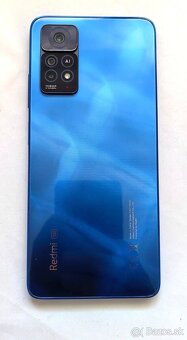 xiaomi note 11 Pro,,stav noveho,,108Mpx fotak,,vykonny - 2