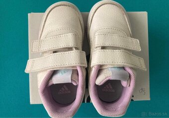 Adidas tenisky - 2
