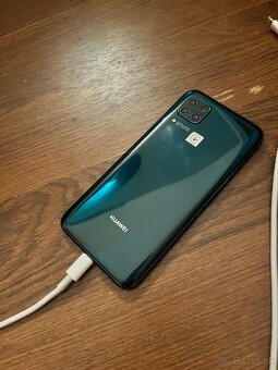 Huawei P40 Lite - 2