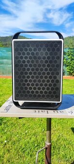 Na predaj: BitFenix Prodigy M + EVGA Supernova 750 G2 + vent - 2