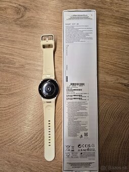 Samsung galaxy watch6 - 2