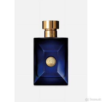 Versace Dylan Blue - 2