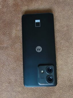 Motorola Edge 40 Neo - 2