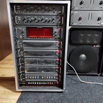 Kupim tesla Ars 2100 zbytok komponentov - 2