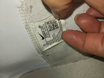 Nike pánske tenisky - 2