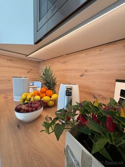 3-izbový byt s veľkou terasou a západmi slnka - 2