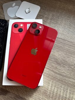 Apple iPhone 13 - 2