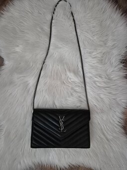 kabelka YSL - 2