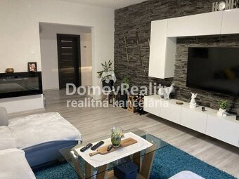 Predaj rodinný dom v obci Kuzmice okres Topoľčany - 2