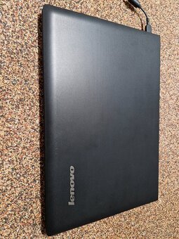 Lenovo G50-30 80G003VCK - 2