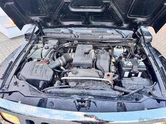 2009 Hummer H3T pickup - 2