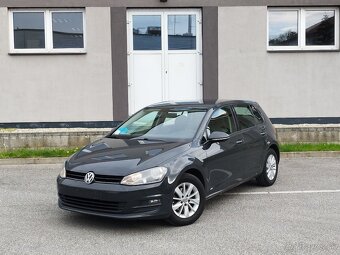 5x112 r15 originál Volkswagen lyon - 2