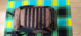 ruksak Oakley Urban Path Rc 25L - 2