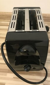 Hriankovač-750W - 2