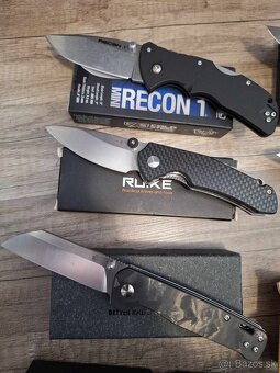 kvalitne zatvaraky na predaj - 2