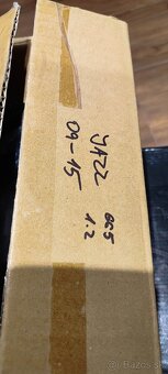 Honda Jazz 1.2 (2009-2015) - 2