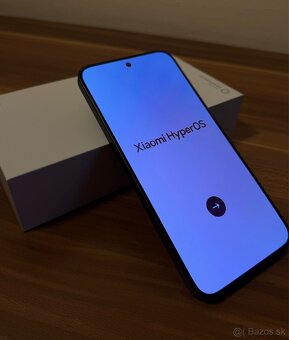 Xiaomi 15T Pro, 512GB - 2