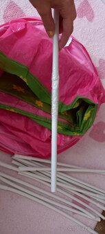 Kolobezka + stan - 2