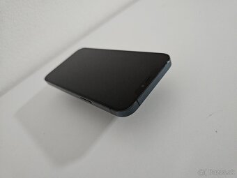 Apple iPhone 12 Pro Max 256GB 100% batéria - 2