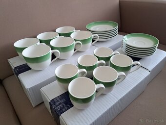 Villeroy&Boch coffee, espresso - 2