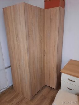 Darujem za odvoz - 2