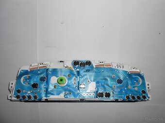 Budiky Toyota Carina - 2