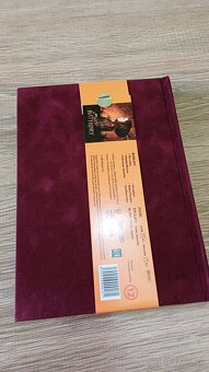 BATHORY - Darčeková edícia DVD + CD + Kniha - 2