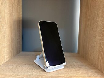 iPhone 13 128GB 100% - 2