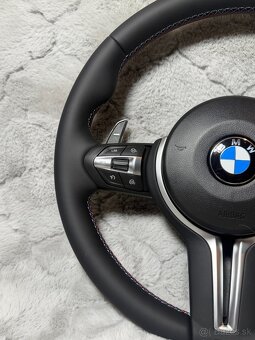 🔥BMW VOLANT🔥 - 2