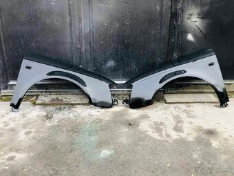 Diely Audi A4 B7 - 2