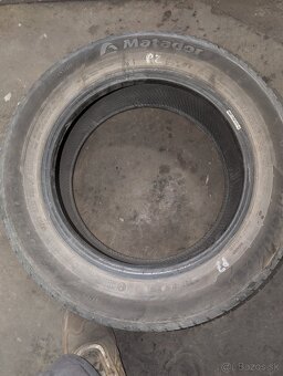 165 70  r14 Matador - 2