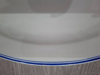 SERVÍROVACIA MISA "EPIAG" - 2