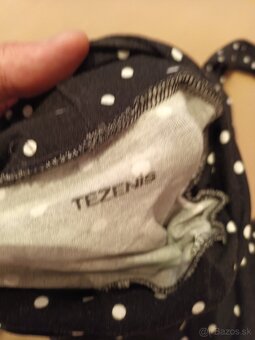 Balik detskeho oblečenia - 2