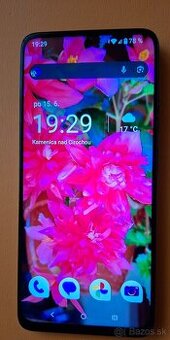 Moto G35 5G - 2