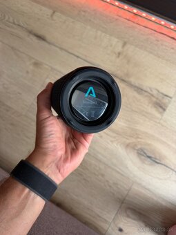 Lamax sounder2 - 2