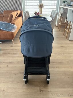 Bugaboo fox 3 - 2
