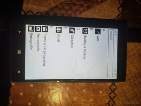 Nokia Lumia 830 - 2